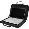 HP Mobility 14 Laptop Case