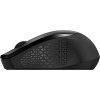 GENIUS myš NX-8000S/ 1600 dpi/ bezdrátová/ tichá/ černá