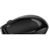 GENIUS myš NX-8006S/ 1600 dpi/ bezdrátová/ tichá/ černá