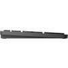 HP 975 Dual-Mode Wireless Keyboard