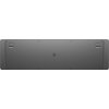 HP 975 Dual-Mode Wireless Keyboard