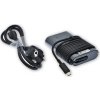 DELL Kit - E5 65W Type-C AC Adapter (EUR)