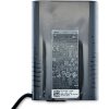 DELL Kit - E5 65W Type-C AC Adapter (EUR)