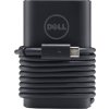 DELL Kit - E5 65W Type-C AC Adapter (EUR)