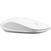 HP myš - 410 Slim Mouse, Bluetooth, White