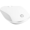 HP myš - 410 Slim Mouse, Bluetooth, White