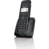 Gigaset A116