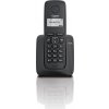 Gigaset A116