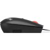 LENOVO myš drátová ThinkPad USB-C Wired Compact Mouse