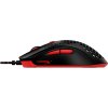 HyperX Pulsefire Haste - Gaming Mouse (Black-Red) (HMSH1-A-RD/G) - Myš