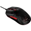 HyperX Pulsefire Haste - Gaming Mouse (Black-Red) (HMSH1-A-RD/G) - Myš