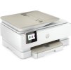 HP All-in-One ENVY 7920e HP+ Portobello (A4, USB, Wi-Fi, BT, Print, Scan, Copy, ADF, Duplex)