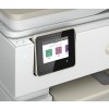 HP All-in-One ENVY 7920e HP+ Portobello (A4, USB, Wi-Fi, BT, Print, Scan, Copy, ADF, Duplex)