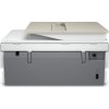 HP All-in-One ENVY 7920e HP+ Portobello (A4, USB, Wi-Fi, BT, Print, Scan, Copy, ADF, Duplex)