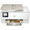 HP All-in-One ENVY 7920e HP+ Portobello (A4, USB, Wi-Fi, BT, Print, Scan, Copy, ADF, Duplex)
