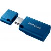 Samsung USB-C / 3.1 Flash Disk 64GB
