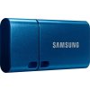 Samsung USB-C / 3.1 Flash Disk 64GB