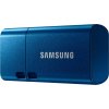 Samsung USB-C / 3.1 Flash Disk 64GB