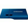 Samsung USB-C / 3.1 Flash Disk 64GB