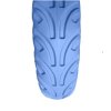 RhinoTech bezdušová pneumatika pro Scooter 8.5x2, modrá