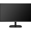 AOC MT VA LCD WLED 23,8" 24B2XDAM - VA panel, 1920x1080, D-Sub, DVI, HDMI, repro