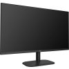 AOC MT VA LCD WLED 23,8" 24B2XDAM - VA panel, 1920x1080, D-Sub, DVI, HDMI, repro