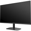 AOC MT VA LCD WLED 23,8" 24B2XDAM - VA panel, 1920x1080, D-Sub, DVI, HDMI, repro
