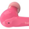 SOUNDFORM NANO TRUE WIRELESS EARBUDS, růžové