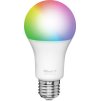 TRUST Smart WiFi LED Bulb E27 White & Colour