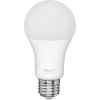 TRUST Smart WiFi LED Bulb E27 White & Colour