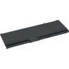 AVACOM baterie pro HP OMEN 15-ce Series Li-Pol 15,4V 4550mAh 70Wh