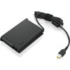 Lenovo Slim 135W  AC Adapter(CE)