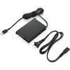 Lenovo Slim 135W  AC Adapter(CE)