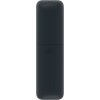 STRONG 4K Google TV stick SRT 41/ 4K Ultra HD/ H.265/ HDMI/ micro USB/ BT/ Wi-Fi/ Chromecast/ NETFLIX/ Android 11/ černý