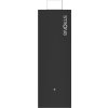STRONG 4K Google TV stick SRT 41/ 4K Ultra HD/ H.265/ HDMI/ micro USB/ BT/ Wi-Fi/ Chromecast/ NETFLIX/ Android 11/ černý