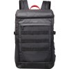 ACER Nitro utility backpack, black