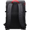 ACER Nitro utility backpack, black