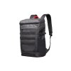 ACER Nitro utility backpack, black