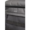 ACER Nitro utility backpack, black