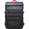 ACER Nitro utility backpack, black