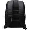 ACER Business backpack