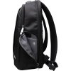 ACER Business backpack