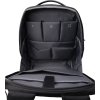 ACER Business backpack