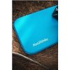 Naturehike samonafukovací karimatka C034 1066g - žlutá L