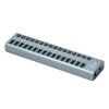 i-tec USB 3.0 nabíjecí HUB 16port + Power Adapter 90 W