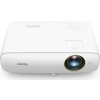 BenQ EH620 1080p Full HD/ DLP/ 3400 ANSI/ 10000:1/ HDMI/ Wi-Fi/ USB přehrávání/ Win1 IoT