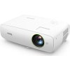 BenQ EH620 1080p Full HD/ DLP/ 3400 ANSI/ 10000:1/ HDMI/ Wi-Fi/ USB přehrávání/ Win1 IoT