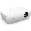 BenQ EH620 1080p Full HD/ DLP/ 3400 ANSI/ 10000:1/ HDMI/ Wi-Fi/ USB přehrávání/ Win1 IoT