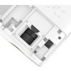 BenQ EH620 1080p Full HD/ DLP/ 3400 ANSI/ 10000:1/ HDMI/ Wi-Fi/ USB přehrávání/ Win1 IoT