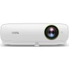 BenQ EH620 1080p Full HD/ DLP/ 3400 ANSI/ 10000:1/ HDMI/ Wi-Fi/ USB přehrávání/ Win1 IoT